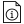 Průtokovy diagram PROTECT oddělovač systémů BA přírubový