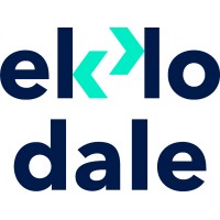 ekkodale