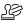 Bauproduktenverordnung