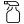 Pflegeanleitung