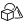 Données 3D